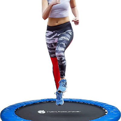 Mini Trampoline
