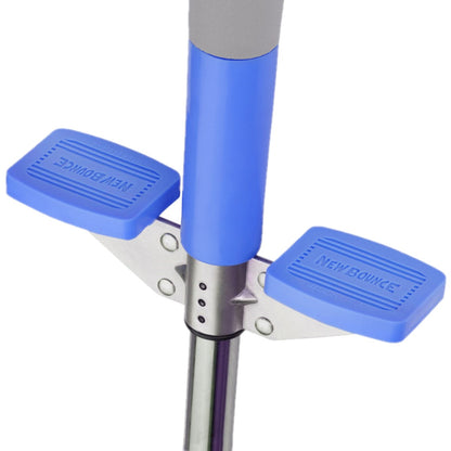 Pogo Stick Replacement Foot Pads